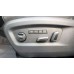 VW Multivan
